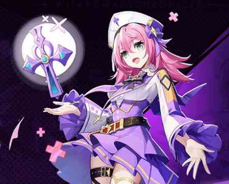 6442d015d6a17.png