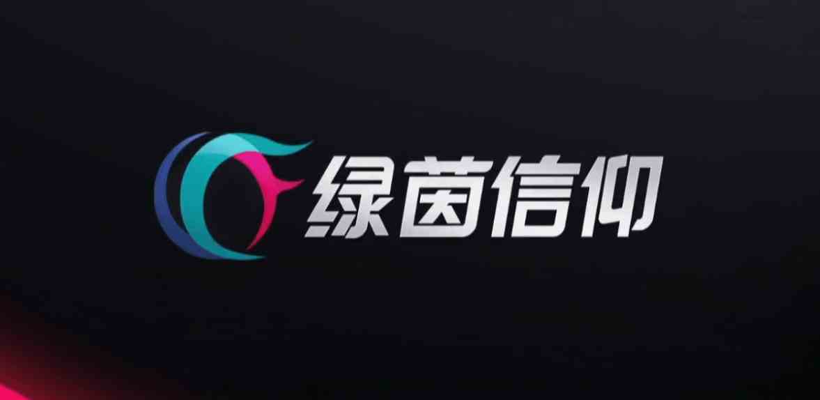 6442902c7f866.png