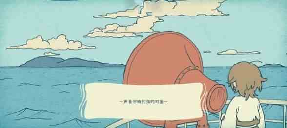 6442d36080546.jpg
