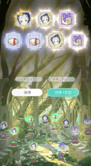 64431278b9df5.png