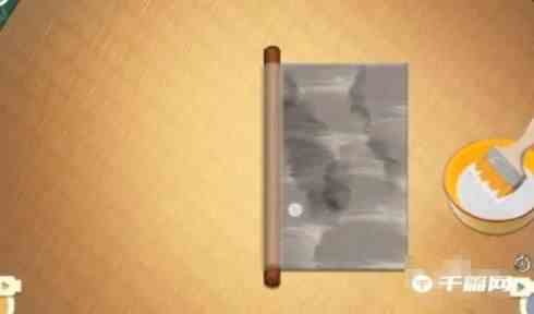 《收纳物语》烟火璀璨攻略
