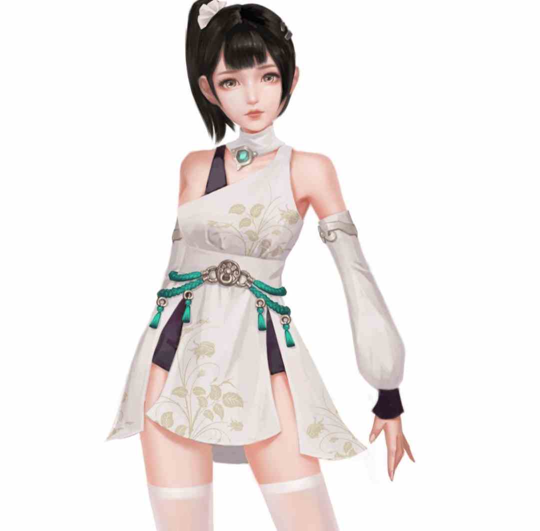 6442b672d65de.png
