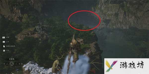 黑神话悟空珍玩仙胞石片获取方式