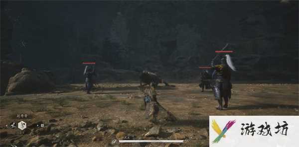 黑神话悟空珍玩仙胞石片获取方式