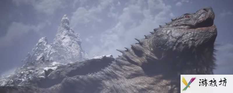 《黑神话悟空》辟水珠获得方法介绍