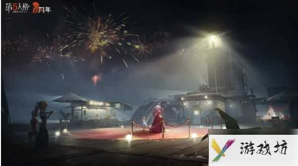 第五人格升级版月夜逃脱惊魂求生者阵容玩法介绍 具体一览