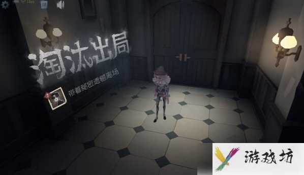第五人格模仿者游戏场景机关有哪些 位置介绍