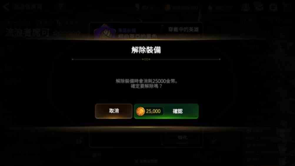 6442da3af3b11.jpg