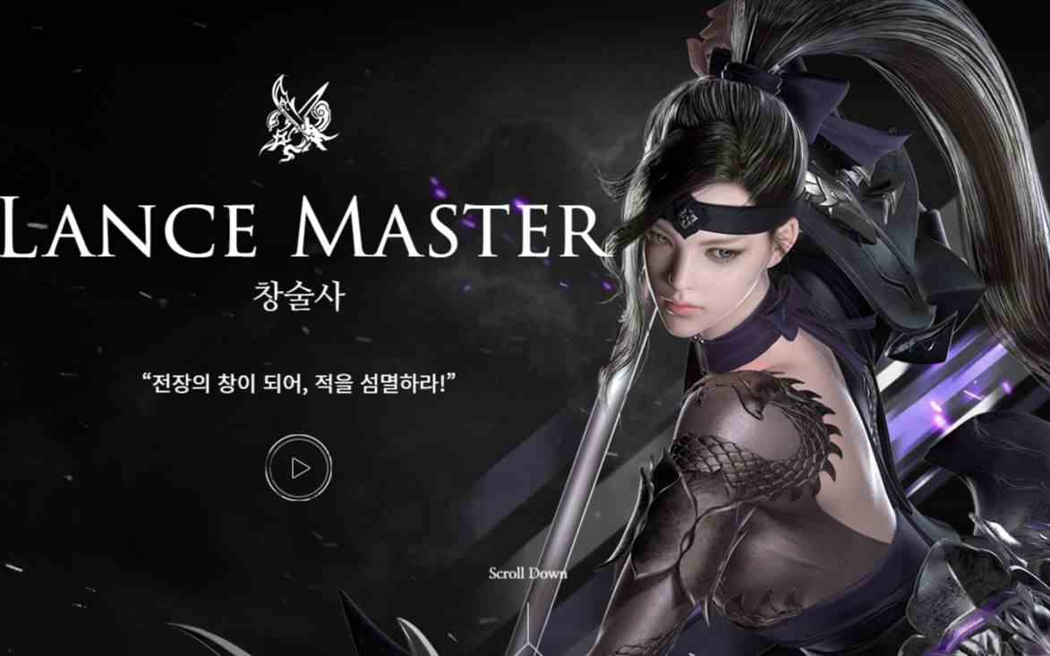 失落的方舟枪炮大师属性如何 枪炮大师技能怎么选