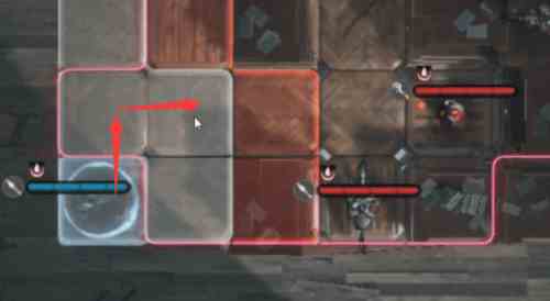 6442a14c4c945.png