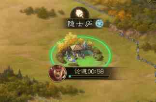 6442d62a03bab.png