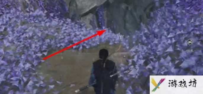 《燕云十六声》不平事无间之地怎么做