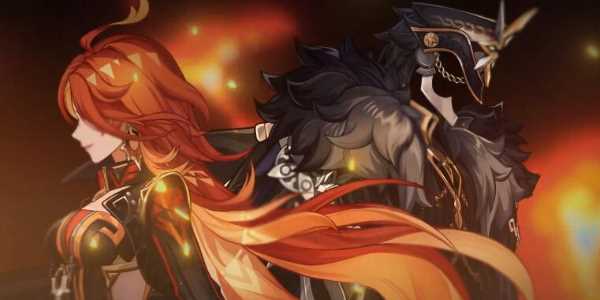 《原神》5.0纳塔玩法攻略汇总大全