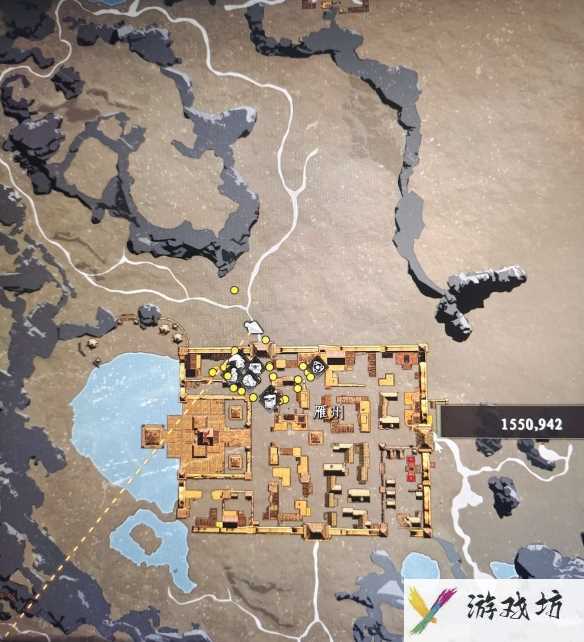 《下一站江湖2》逍遥丹获取攻略