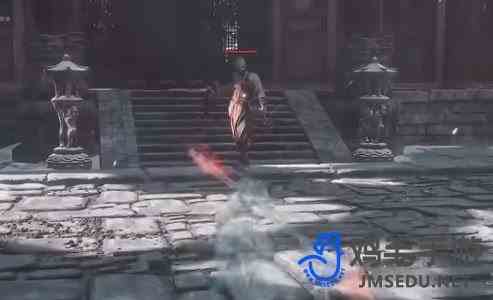 《黑神话悟空》兽与佛珍玩获得方法