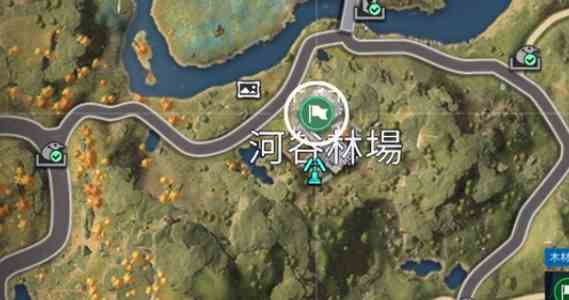 星球重启拉贡雪山怎么保暖防冻