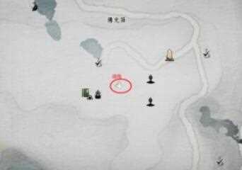 燕云十六声回头是岸任务怎么做