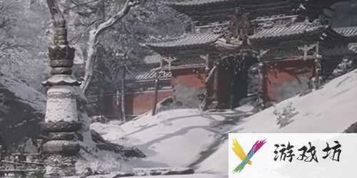 黑神话悟空禁字法怎么获得