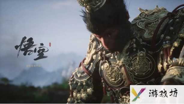 黑神话悟空小西天土地是什么身份 小西天土地背景故事详细介绍