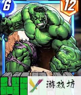《漫威终极逆转》救援角色一览