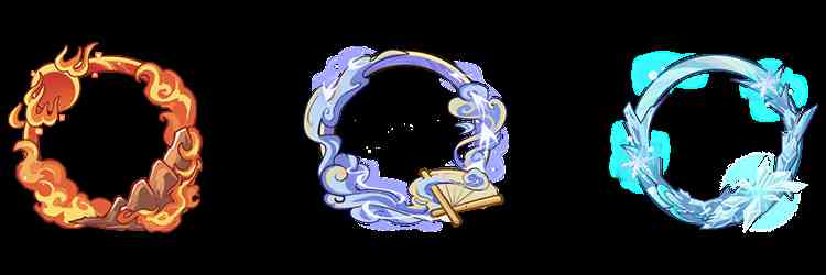 《无名之辈》天下第一武道会活动攻略
