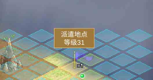 《王都创世录》游戏玩法科普篇