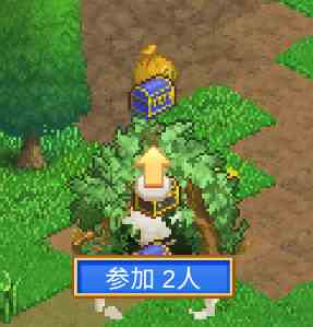 《王都创世录》游戏玩法科普篇