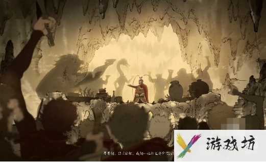 黑神话悟空二周目的结局是什么 黑神话悟空二周目结局内容分享