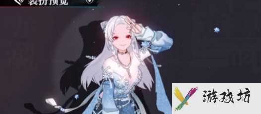 《归龙潮》龙玉获取方法