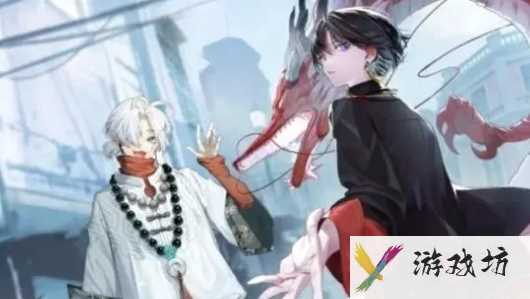 《归龙潮》魂珠获取方法