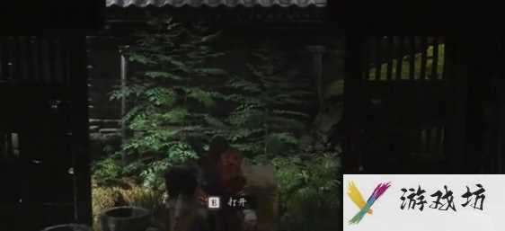 黑神话悟空苍狼林宝箱一共有几个 观音禅院宝箱开启奖励详细介绍
