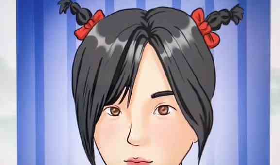 《疯狂梗传》表情包cos大赛通关攻略