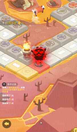 《不休的乌拉拉》赏金猎人玩法攻略