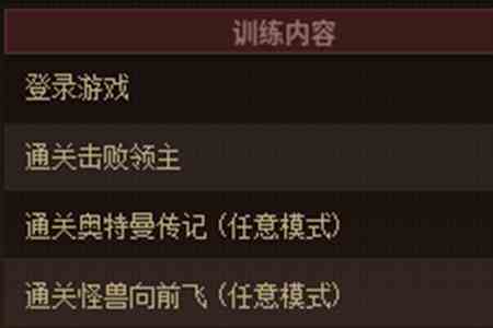 《dnf》奥特曼战令购买建议