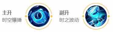 《王者荣耀》孙膑最强六神装出装顺序推荐