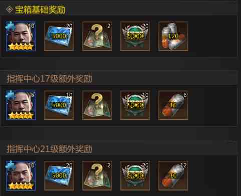 《破晓的曙光》新人七日开荒指南