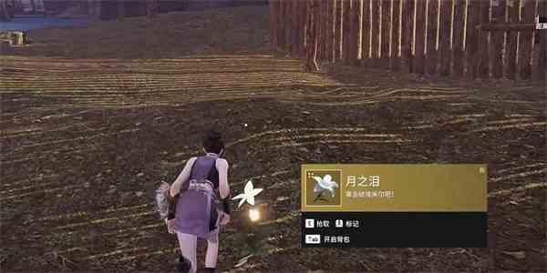 《永劫无间》尼尔联动螺丝获取途径介绍