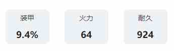 《艾塔纪元》迦耶伯格武器图鉴介绍一览