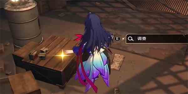 《崩坏：星穹铁道》隐藏成就仅限十二岁以上人士解锁方法