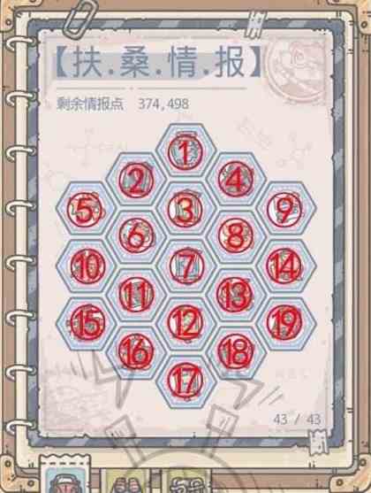 《最强蜗牛》扶桑橙贵介绍