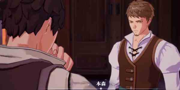 《晶核》塔里娜历程任务攻略