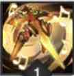 《绯色回响》夜莺角色介绍一览