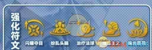 《金铲铲之战》真实伤害阿卡丽阵容推荐一览