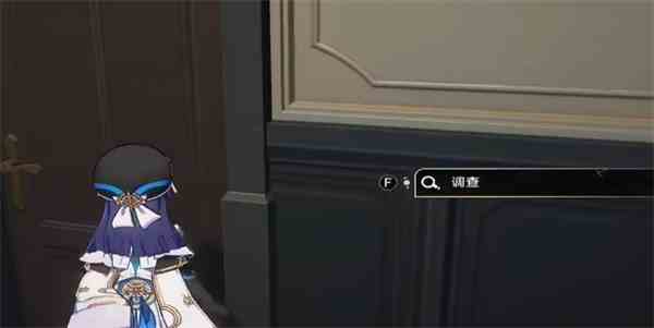 《崩坏：星穹铁道》隐藏任务歌德双胞胎攻略流程