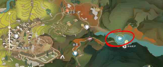 《逆水寒手游》高功力紫装获取方法