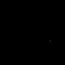 《鸣潮》漂泊者男培养攻略及技能介绍