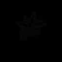 《鸣潮》凌阳培养攻略及技能介绍