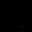 《鸣潮》凌阳培养攻略及技能介绍