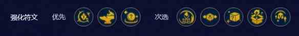《云顶之弈手游》唱跳双C阵容搭配攻略