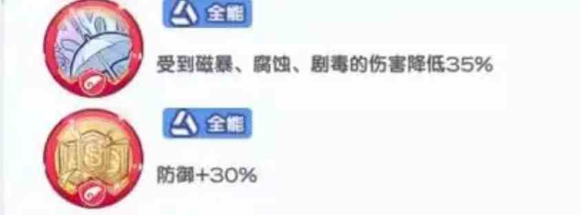 《冒险小分队》蓝宝石印记选择推荐